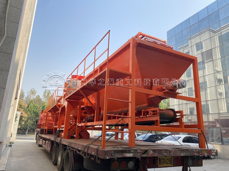 我想辦個(gè)有機(jī)肥加工廠，需要了解些什么東西？